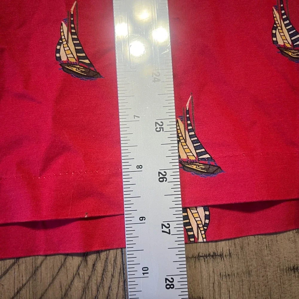 Polo Ralph Lauren ** please